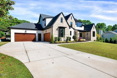 1209 Briar Patch Ln, Raleigh, NC 27615 - photo 3