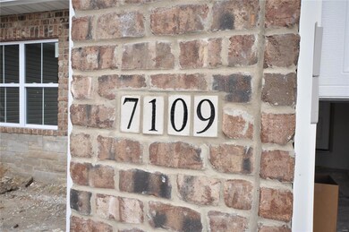 7109 Remington Villa Dr, Maryville, IL 62062 - photo 6