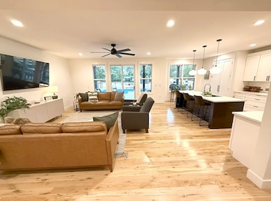 162 Vantrease Rd, Cottontown, TN 37048 - photo 4