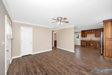 30619 Highway 110, Ardmore, TN 38449 - photo 4