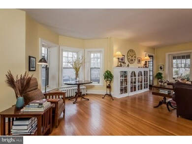 214 Elm Ave, Swarthmore, PA 19081 - photo 5