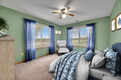 3505 85th St unit 1B, Kenosha, WI 53142 - photo 7