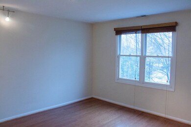 12 Garfield St unit 12, Quincy, MA 02169 - photo 6