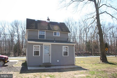 22 Route 40, Newfield, NJ 08344 - photo 5