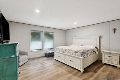 20415 Carpenter Rd, Killian, LA 70462 - photo 6