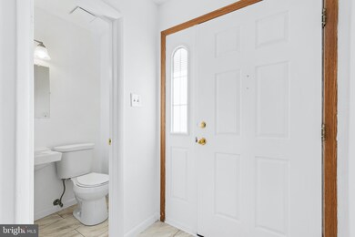 72 La Cascata, Clementon, NJ 08021 - photo 6