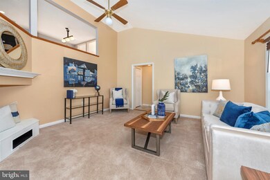 7220 Rainbow Ln, Frederick, MD 21702 - photo 4