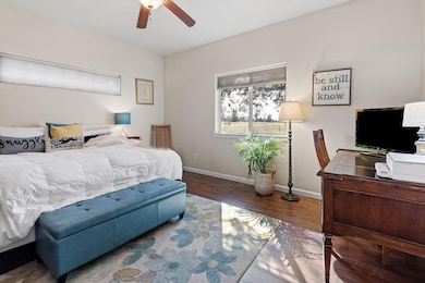 1453 NW 20th Ct, Redmond, OR 97756 - photo 7