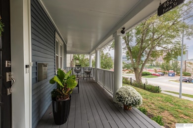 4624 Farnam St, Omaha, NE 68132 - photo 6