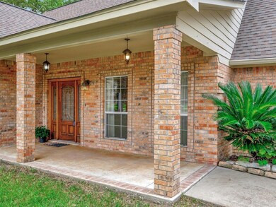 117 Remington Place, Lufkin, TX 75904 - photo 5