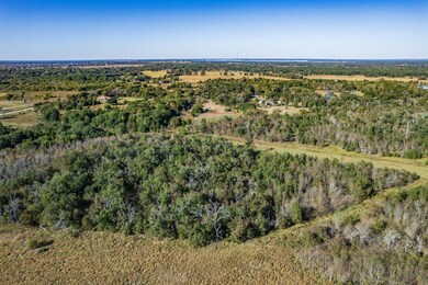 TBD Tempie Rd, Trinidad, TX 75163 - photo 7