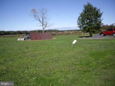 4630 Egypt Rd, Cambridge, MD 21613 - photo 7