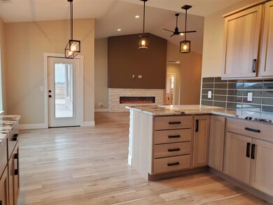 2925 Lamlash Way, Grand Junction, CO 81504 - photo 4