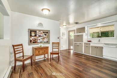 22306 Brier Rd, Brier, WA 98036 - photo 6