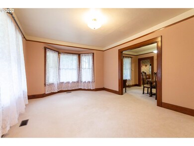 423 W C St, Rainier, OR 97048 - photo 6