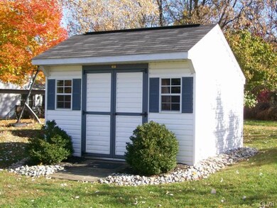 1615 Susan Cir, Easton, PA 18040 - photo 3