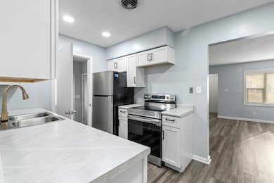 73 N Everett Ave, Columbus, OH 43213 - photo 3