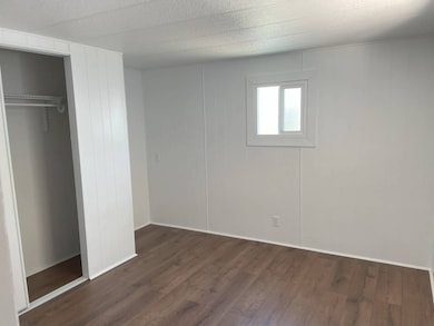 1455 S State St unit 324, Hemet, CA 92543 - photo 3