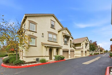 5512 Tares Cir unit 5512, Elk Grove, CA 95757 - photo 4