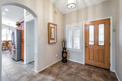 3833 N 158th Ave unit 6, Goodyear, AZ 85395 - photo 4