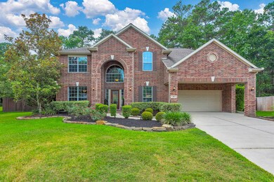 18 Mercutio Ct, Spring, TX 77382 - photo 6