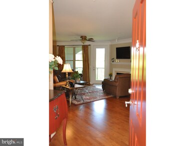 238 Cornerstone Dr unit 238, Newtown Square, PA 19073 - photo 3