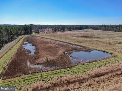 2051 Liners Rd, Church Creek, MD 21622 - photo 2