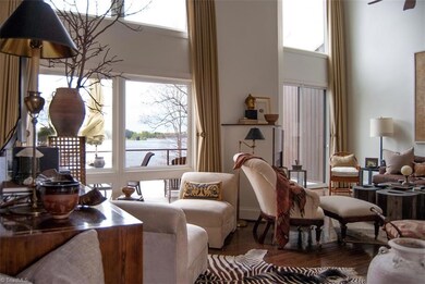 1939 Eastchester Dr unit B, High Point, NC 27265 - photo 3