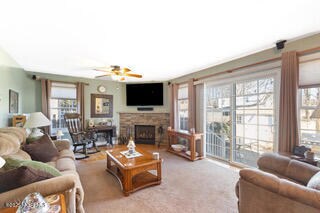 307 Durand Rd, Neptune, NJ 07753 - photo 6