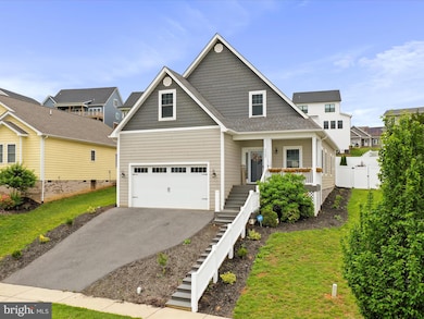 115 Beauregard Dr, Staunton, VA 24401 - photo 3