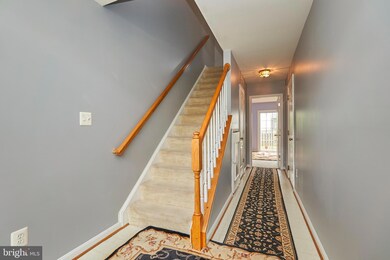 25149 Cutgrass Terrace, Stone Ridge, VA 20105 - photo 3