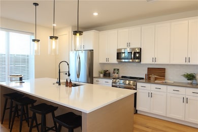 2905 Huffman Way, College Station, TX 77845 - photo 5