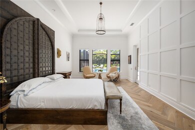 1205 Isla Verde Square, Indian River Shores, FL 32963 - photo 7