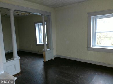 2830 Washington Blvd, Baltimore, MD 21230 - photo 6