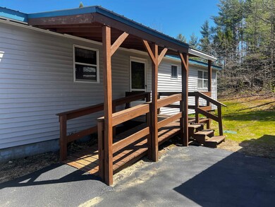 13 Eastview Rd, Swanzey, NH 03446 - photo 5