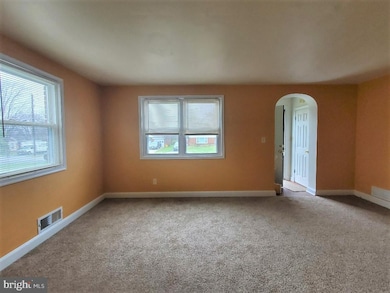 2708 West Ave, District Heights, MD 20747 - photo 7