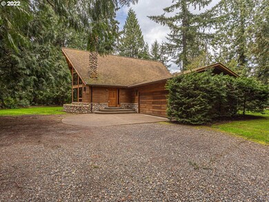 28875 SE Highway 212, Boring, OR 97009 - photo 4