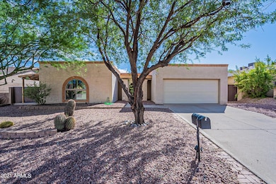 4353 E Pearce Rd, Phoenix, AZ 85044 - photo 2