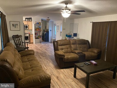 4660 Sycamore Grove Rd unit 61, Chambersburg, PA 17202 - photo 6