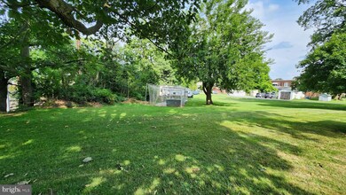 53 Marietta Ave, Mount Joy, PA 17552 - photo 5