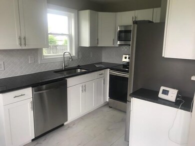 1265 Pauline Ave, Columbus, OH 43224 - photo 3