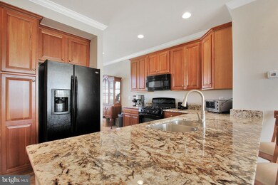 250 Woodstream Blvd, Stafford, VA 22556 - photo 5