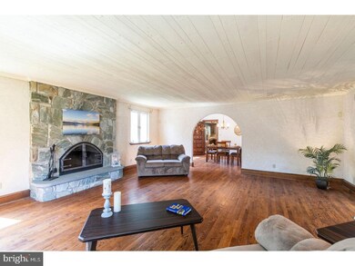 717 Mount Lebanon Rd, Wilmington, DE 19803 - photo 7