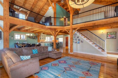 470 Mitchells Ln, Middletown, RI 02842 - photo 6