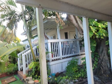 4882 S Katrina Cir, West Palm Beach, FL 33415 - photo 4