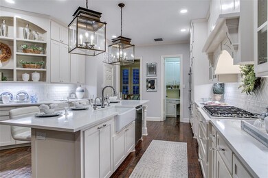 603 Stonebury Dr, Southlake, TX 76092 - photo 4