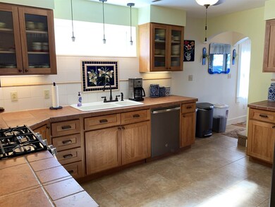 66 Wilders Grove Rd, Newton, NH 03858 - photo 6