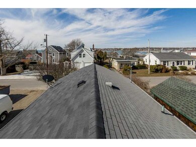 32 Crest St, Middletown, RI 02842 - photo 3