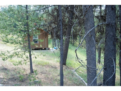 0 Main St, Sumpter, OR 97877 - photo 2