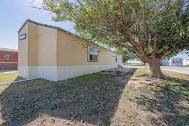 7100 Airline Rd, Midland, TX 79712 - photo 5